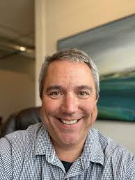 Find A Financial Advisor