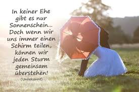 Mit Diesen Spruchen Begeistert Ihr Eure N Liebste N Ehe Spruche Hochzeitstag Spruche Spruche Hochzeit