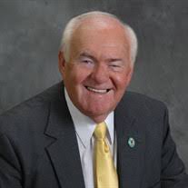 Randolph "Randy" Brunson Obituary