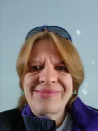 Susan Glidden Obituary