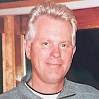 Michael Bruss Obituary