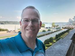 Classic Sci-fi Movie The Omega Man and its Adaptations