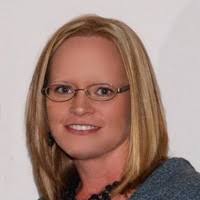 7 "Katrina Hester" profiles