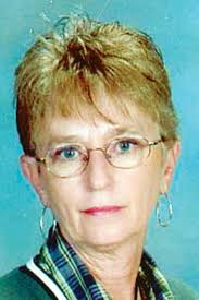 District 36 House election date set for March 12