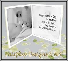 (the title of) a christian priest, especially a roman catholic or orthodox…. Second Life Marketplace Fda Happy Mother S Day To A Father Touch Me