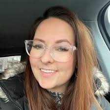 Ellen Rios (lucy11392)