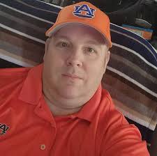 Y yall do this🤔😒🤦🏽‍♂️we also never heard biggest loser attacked to none  of they names either west is the logo🤷🏽‍♂️but are all these guys top 10  in scoring also are all these