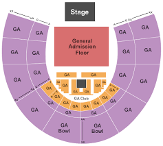 forest hills stadium tickets related keywords suggestions