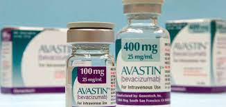 Avastin access solutions can help identify the most appropriate patient assistance option to help your patient get the avastin® (bevacizumab) he or she needs. Furore Over Avastin Injection Treatment For Cancers Loss Of Sight The Guardian Nigeria News Nigeria And World News Features The Guardian Nigeria News Nigeria And World News