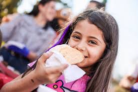 Jorge Espronceda (@JorgeEsproncedaMX) • Facebook