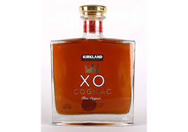 We did not find results for: 8 Best Supermarket Cognacs To Rival Top Brands