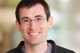 From the Robotics Lab to the Wet Lab