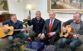 ינון מגל הודיע הבוקר (א') על הצטרפותו למפלגת הבית היהודי. ×™× ×•×Ÿ ×ž×'×œ ×–×ž×Ÿ ×™×©×¨××œ