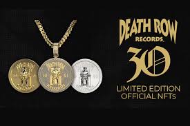 Looking to learn all about the 30th anniversary and what you can expect throughout the year? Death Row Records Launches Nfts For 30th Anniversary Music Connection Magazine