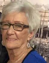 Search Dorothy Kidd Obituaries and Funeral Services