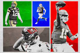 Five Takeaways From The Nfl S Conference Championship Matchups The Ringer