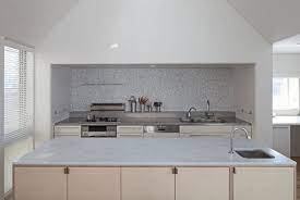 I've now written several books on leadership for employee engagement, and yet it occurred to me that i never actually paused to define leadership. Japanese Inspired Kitchens Focused On Minimalism