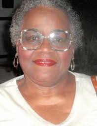 Search Evelyn Morgan Obituaries and Funeral Services