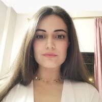 20+ "Mary Abdallah" profiles