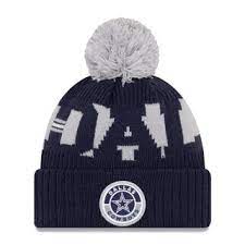 Maybe you would like to learn more about one of these? Nfl Bobble Knit Wintermutze Dallas Cowboys 29 95