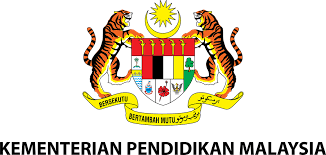 Sila pilih analisis di bahagian menu. Penarafan Kecemerlangan Pejabat Pendidikan Daerah