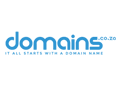 Domains Co Za Vs Xneelo Co Za 2021 Compare Companies