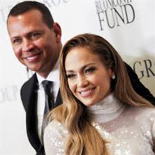 Sports news for kids, kids games and more. Jennifer Lopez On Blending A Rod S Family And Hers Kids Are So Open To Love