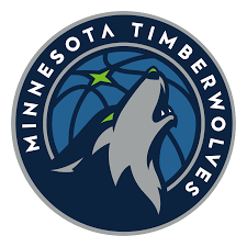 Vector logo & raster logo logo shared/uploaded by ymir hang @ jan 30, 2013. Minnesota Timberwolves Logo Png Transparent Svg Vector Freebie Supply