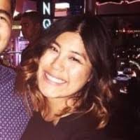 Mimi Elliott's Instagram, Twitter & Facebook