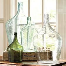 Found Oversized Wine Bottles Wine Bottle Vases Vintage Bottles Vintage Wine Bottle