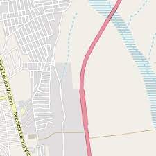 We did not find results for: Colonia Lomas Del Sol 23477 Cabo San Lucas Baja California Sur