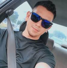 Pullmantur Centroamérica