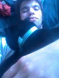 Bradley O'Briant Obituary (2013)