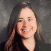 80+ "Rivera-negrón" profiles