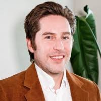 70+ "Monreal" profiles