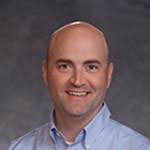 Best Family Physicians Near Me in Powell, TN