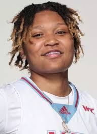 2023-24 Women's Basketball Roster