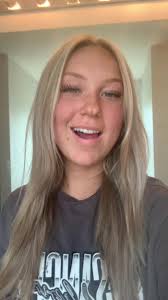 Lacey Twp Nj High School 1991