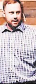 Troy Devault's Instagram, Twitter & Facebook