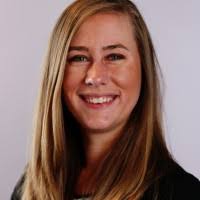 50+ "Dolyak" profiles