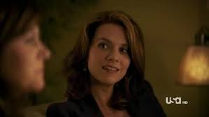 Recap of "White Collar" Season 2