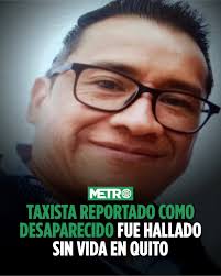 Renta Chevrolet Aveo Family Motor 1.4 Requisitos. 1. Tener mas de 35 años  2. Tiempo de residencia en Quito 3. Certificado de antecedentes penales  4.Deposito 200usd. 2 Referencias de trabajos anteriores 6.Experiencia