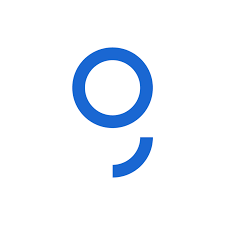 Damit will die bank konkurrenz von google, facebook und apple abwehren. George Stories Insights From The George Labs