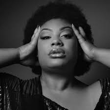 New Orleans Opera Association