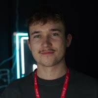 2 Profile mit dem Suchbegriff „Paul Stolle“