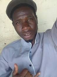 Steve Omondi Jaboma travelled abroad hoping to spend time with family only  to meet his fate 💔Details in the comment section. Photo: Steve Jaboma  (Facebook).