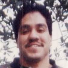 Edward Rene Perez Obituary December 1, 2014
