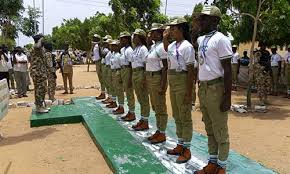 86 posts & 12017 views. Appointment Of The New Nysc Dg By The Nigerian Army Is Illegal Thenigerialawyer