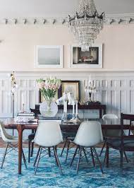 Find tripadvisor traveler reviews of the best boise romantic restaurants and search by price, location, and more. Room Of The Week A Thoroughly Romantic Dining Room Coco Kelley Coco Kelley