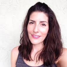 Wanderlust 108 Tampa 2017: Directory